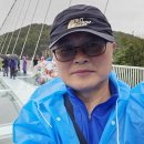 남천카서비스 | 8명이 함께한 3박 4일 여행, 비 오는 날 천자산 투어 후기, 마음챙김여행: (천자산→천문호선쇼→마사지)