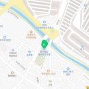 GS25 포곡골든점 이미지
