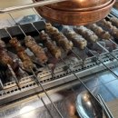 천희양꼬치 티스토리
