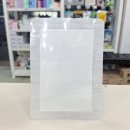 태전제일약국 이미지