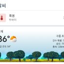 아비장 | 아비장->두바이->인천 에미레이트 항공 탑승기