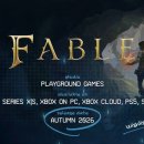 페이블 카카오 검색결과