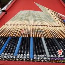 한밭당구장 이미지