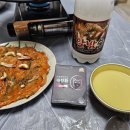 캐칭몬