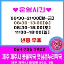 아란약국 이미지