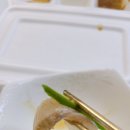오류수산 이미지