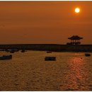 노을이야기 이미지