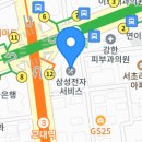 서초대로52길 12 이미지