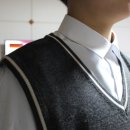 엘르학생복 ELLE 기능성 교복 와이셔츠 가성비 좋다