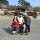 대현목장 이미지