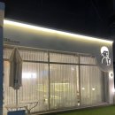 디저트39 용인외대점 네이버블로그