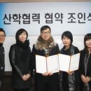 커커주 이미지