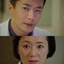 영우메디칼 이미지