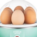 에그하우스 이미지