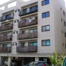 지에스(GS)25 용인어정역점 이미지