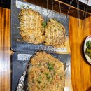 중국 상해/상하이 현지 로컬 양꼬치 맛집 동방이촨 东方一串 후기