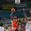 동기전자 이미지