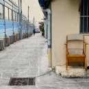 개금역4번출구 앞 이미지