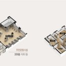 중흥2단지경로당 이미지