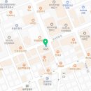 지에스25 대치골드점 이미지