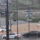서울방향 서평택
