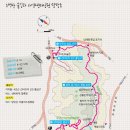 우면산자연생태공원 티스토리