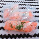 앙꼬맘마 이미지