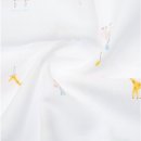 (주)신세계 의정부점