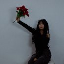 대구 데이트 추천 힙한 필터로 대구셀프사진관 스튜디오PP 동성로점