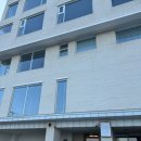 너에게로 감동해 이미지