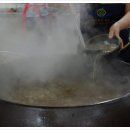 원조 할매 곰탕집 이미지