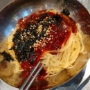 작두집연탄구이 이미지
