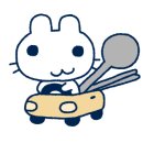한사발포차 수유점 이미지