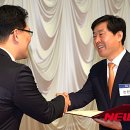 영등포구노인복지회관 이미지