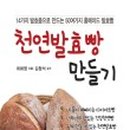 동글이상회