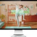 (주)한헬스케어 이미지