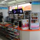 행복PLUS25편의점 이미지