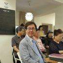 하우스토크 Daum카페