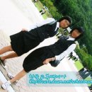 ☆HanKyoMae☆ - 형곡중학교 이미지