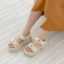 045 이미지