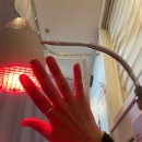 연세더블유재활의학과의원 이미지