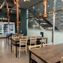 열두달해장국 이미지