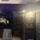 대신면사무소화장실 1층, 2층 | 렉터스라운지 홍대카페 서울북카페추천 화장실 와이파이 긍정과활기 클래식치즈케이크 엑설런트브라우니...