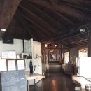 길섶cafe 이미지
