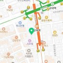 세무법인서초테헤란지점
