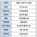 오피스포차 이미지
