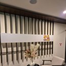 자연드림 힐링밥상 구례점
