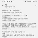 한길고시원 - 용산구 한강대로104가길 7 | 한길고시원