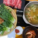 대가코다리찜 이미지