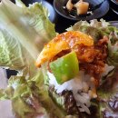 삼청화대학로 이미지